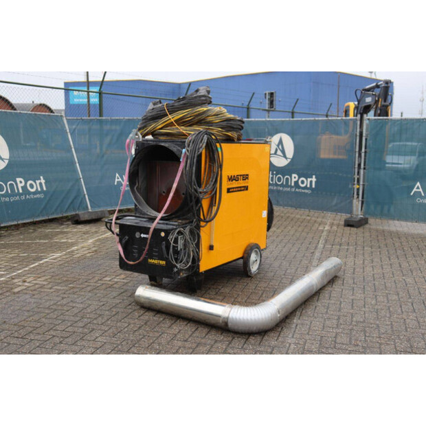 2023 DandA BV 691 S-46727024