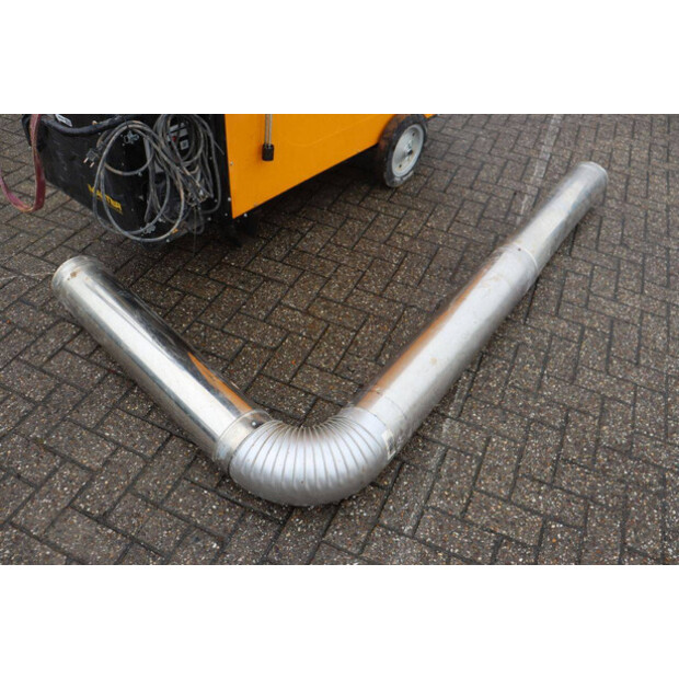 2023 DandA BV 691 S-46727025