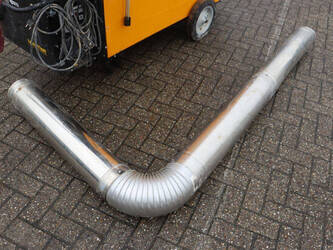 2023-danda-bv-691-s-46727025