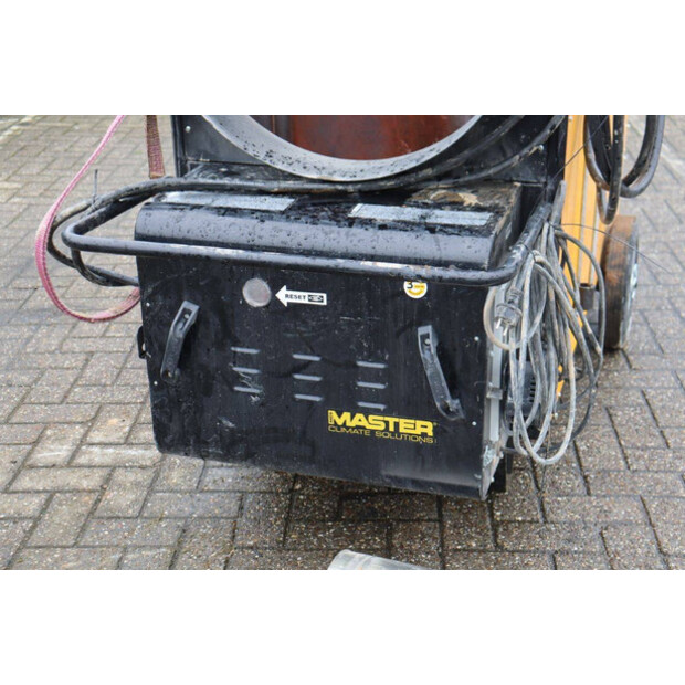 2023 DandA BV 691 S-46727026