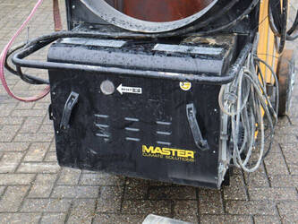 2023-danda-bv-691-s-46727026