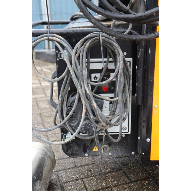 2023 DandA BV 691 S-46727027