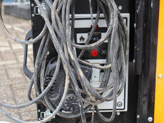 2023-danda-bv-691-s-46727027