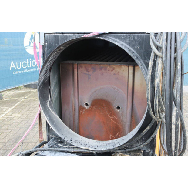 2023 DandA BV 691 S-46727028