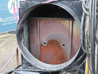 2023-danda-bv-691-s-46727028