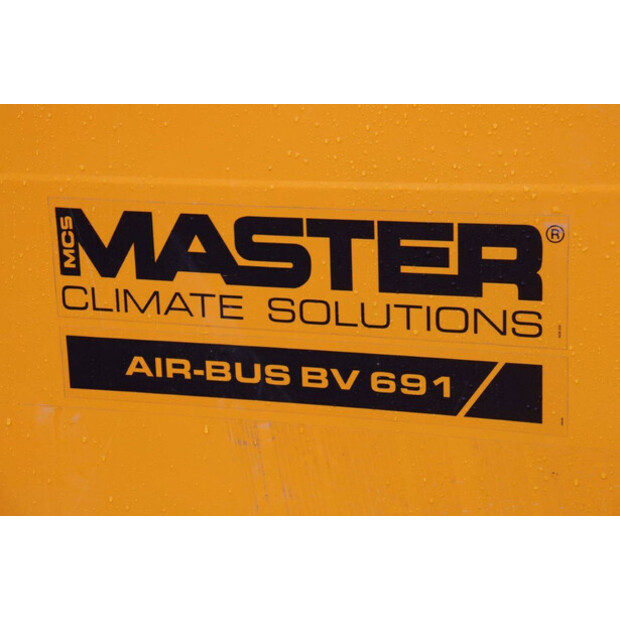 2023 DandA BV 691 S-46727029