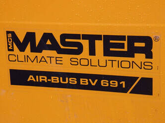 2023-danda-bv-691-s-46727029