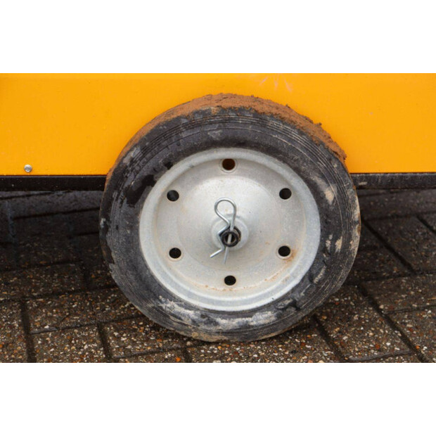 2023 DandA BV 691 S-46727030