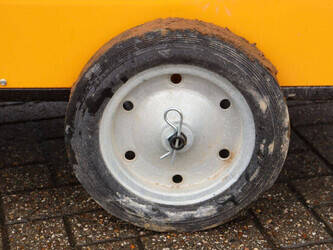 2023-danda-bv-691-s-46727030