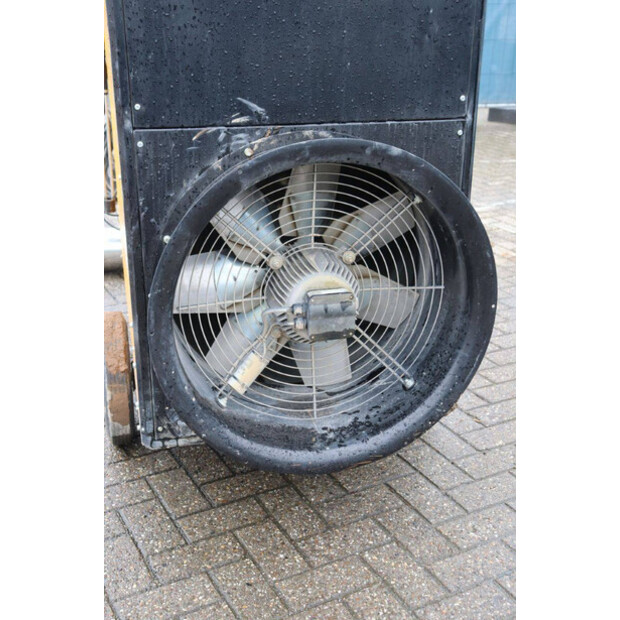 2023 DandA BV 691 S-46727031