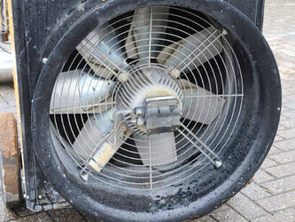 2023-danda-bv-691-s-46727031