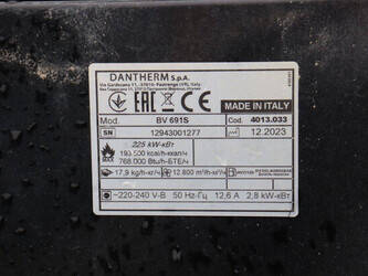 2023-danda-bv-691-s-46727032