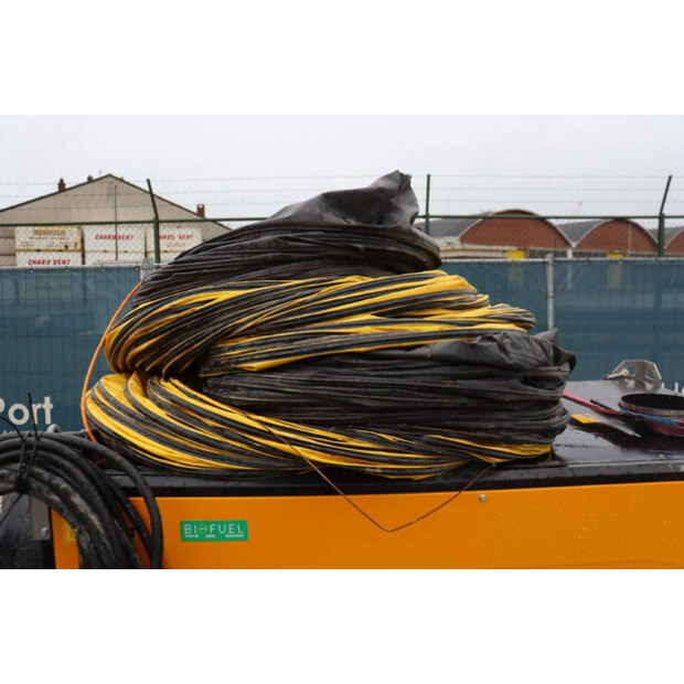 2023 DandA BV 691 S-46727033