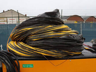 2023-danda-bv-691-s-46727033