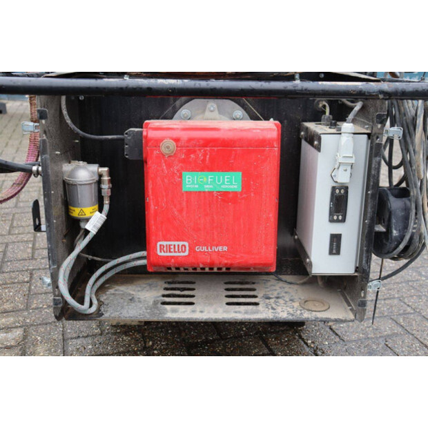 2023 DandA BV 691 S-46727034