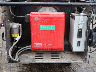 2023-danda-bv-691-s-46727034