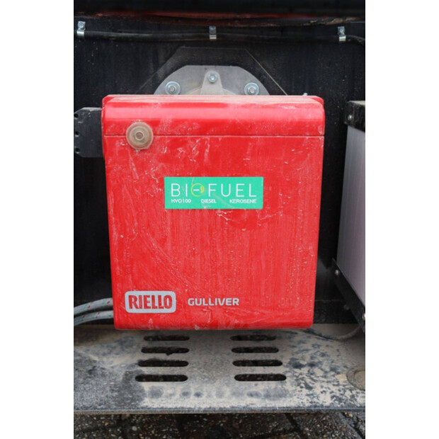 2023 DandA BV 691 S-46727035