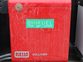 2023-danda-bv-691-s-46727035