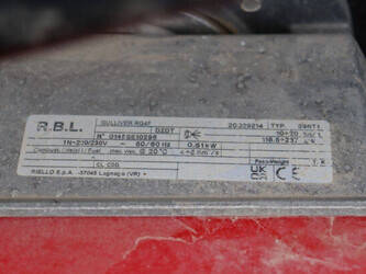 2023-danda-bv-691-s-46727036