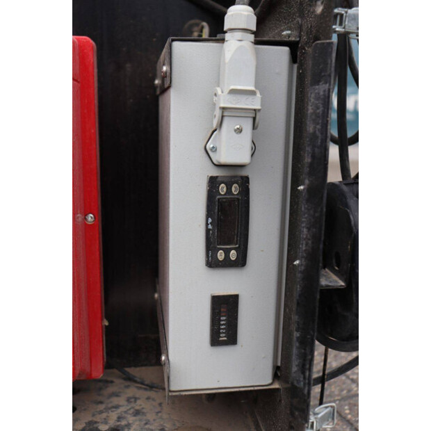 2023 DandA BV 691 S-46727037