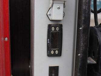 2023-danda-bv-691-s-46727037