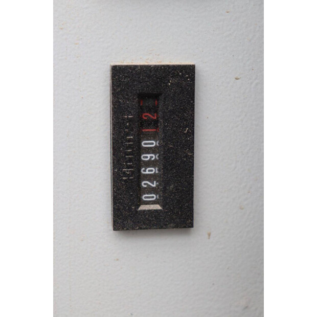 2023 DandA BV 691 S-46727038