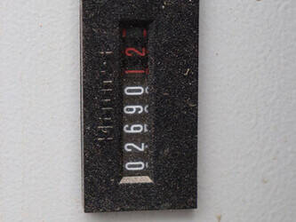 2023-danda-bv-691-s-46727038