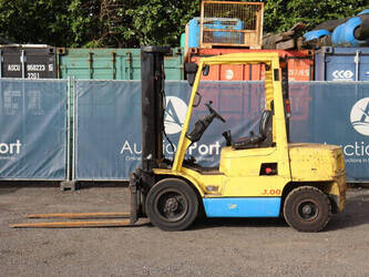 2003-hyster-h3-00xm-1444638-46727040