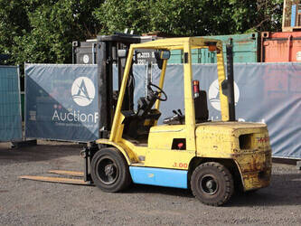 2003-hyster-h3-00xm-1444638-46727041