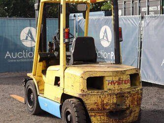 2003-hyster-h3-00xm-1444638-46727042