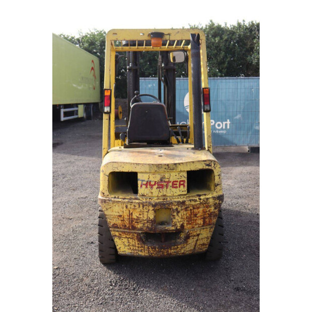 2003 هايستر H3.00XM-46727043