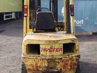 2003-hyster-h3-00xm-1444638-46727043