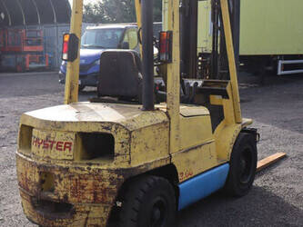 2003-hyster-h3-00xm-1444638-46727044