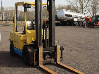 2003-hyster-h3-00xm-1444638-46727045