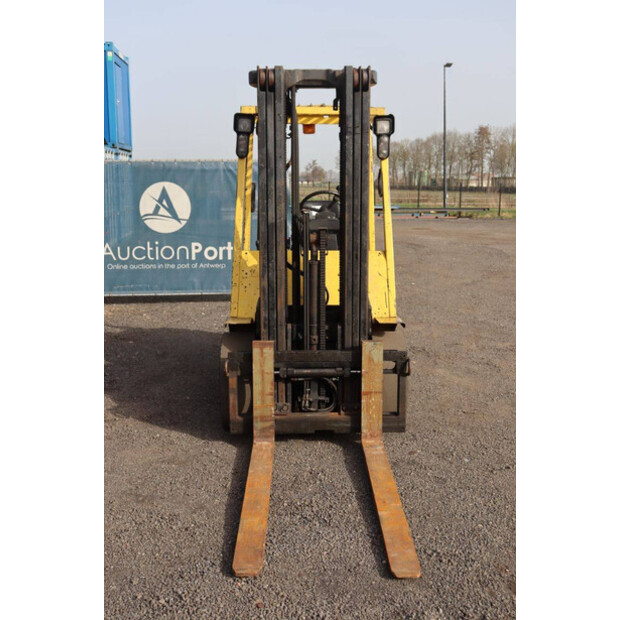 2003 هايستر H3.00XM-46727046