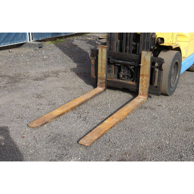 2003 هايستر H3.00XM-46727048