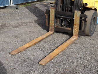 2003-hyster-h3-00xm-1444638-46727048