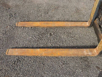 2003-hyster-h3-00xm-1444638-46727049