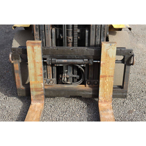 2003 هايستر H3.00XM-46727050