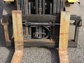 2003-hyster-h3-00xm-1444638-46727050