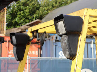 2003-hyster-h3-00xm-1444638-46727051