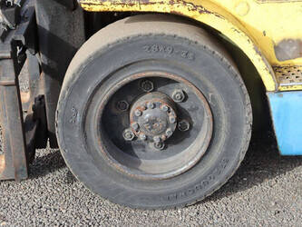 2003-hyster-h3-00xm-1444638-46727052