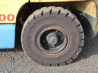 2003-hyster-h3-00xm-1444638-46727053