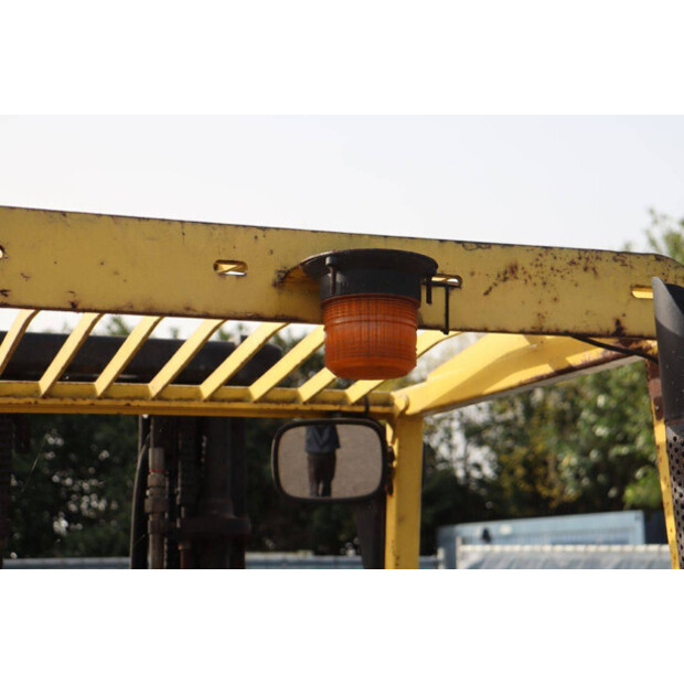 2003 هايستر H3.00XM-46727054