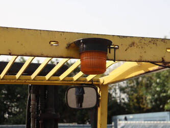 2003-hyster-h3-00xm-1444638-46727054