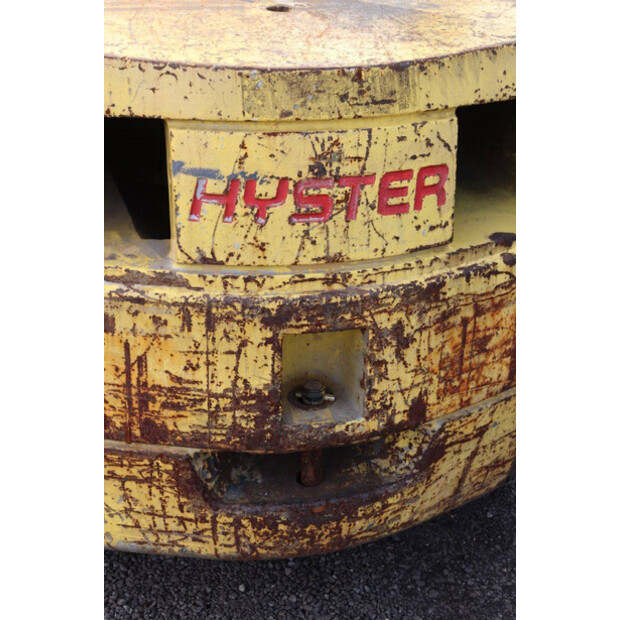 2003 هايستر H3.00XM-46727055