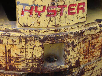 2003-hyster-h3-00xm-1444638-46727055