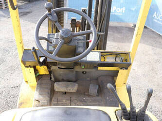 2003-hyster-h3-00xm-1444638-46727056