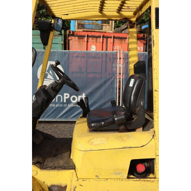 2003 هايستر H3.00XM-46727057