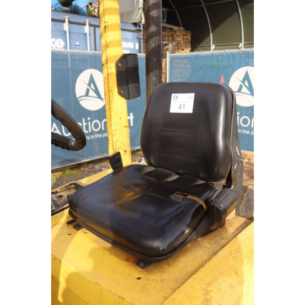 2003 هايستر H3.00XM-46727058